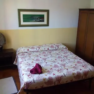 Bed & Breakfast Max, Valledoria (Sardinia)
