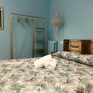 https://hotel-nice.it-tuscanyhotel.com