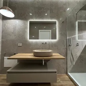 https://alma-rooms.sicilyhotelsitaly.net
