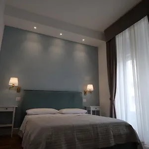 https://bnb-wake-up-in.hotels-amalfi.com