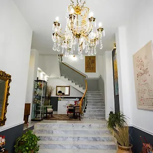 https://siculea-home.sicilyhotelsitaly.net