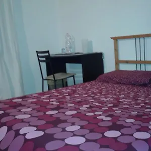 https://hotel-stanza-milano-sempione-certosa.it-lombardy.com
